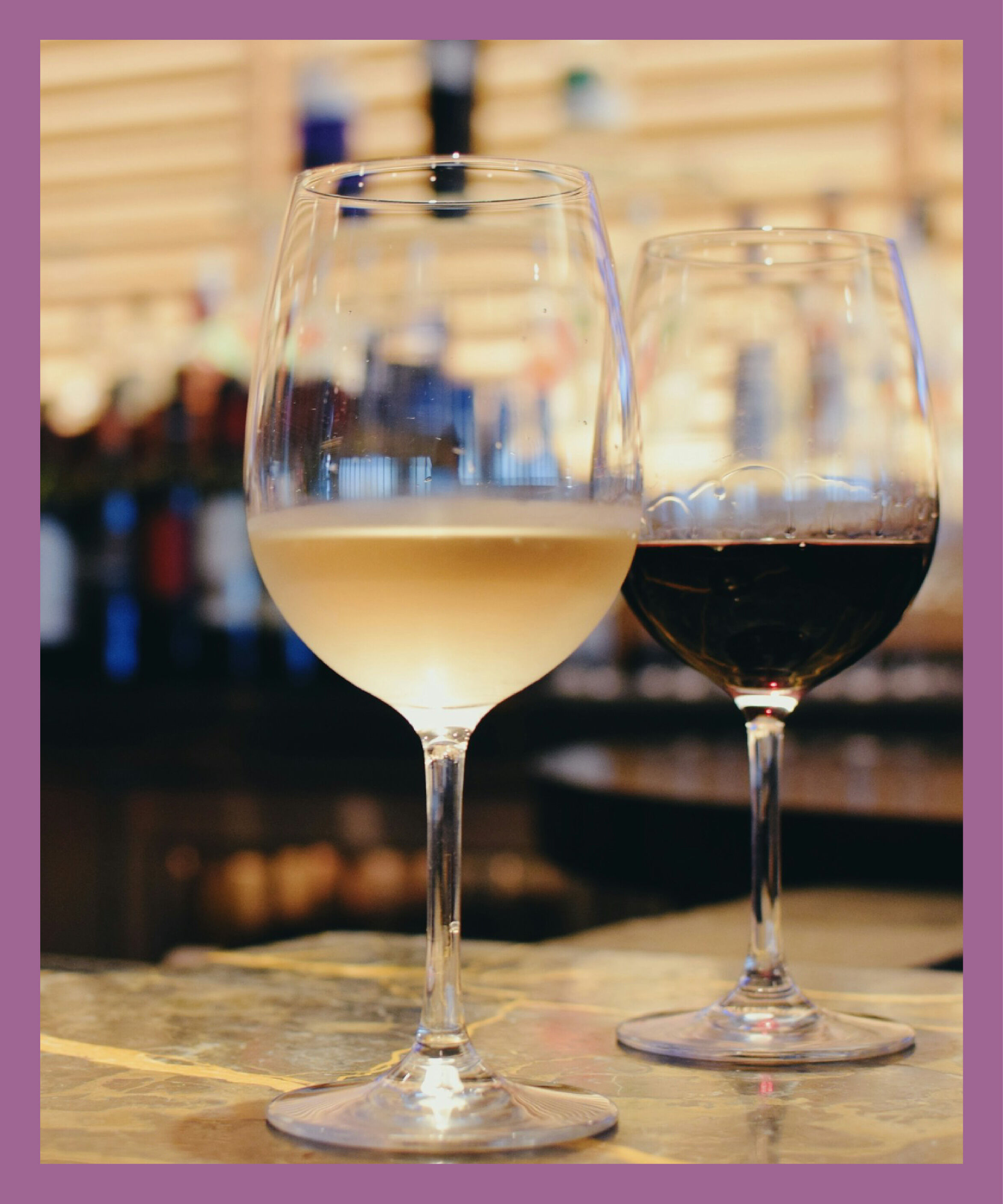 LUMINE AGRI SHOP「【ﾜｲﾅﾘｰ蔵出限定赤白】甲州＆ﾍﾞｰﾘｰAｾｯﾄ」|ワイン|