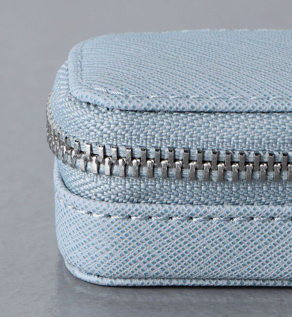 Style for Living「＜STACKERS＞トラベル ジュエリーボックス S」|その他|