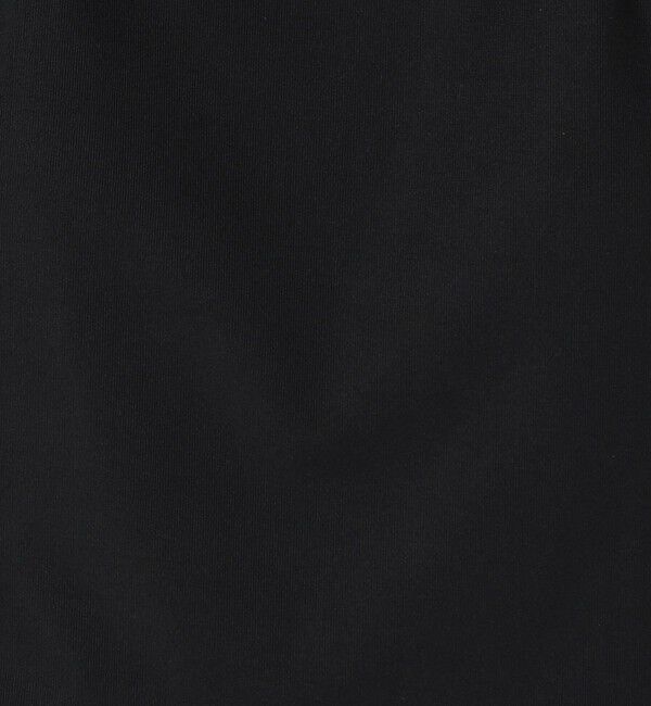 UNITED ARROWS「＜TO UNITED ARROWS＞BASIC バックオープン ブラトップ」|スポーツ|