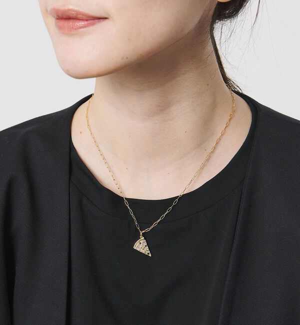 UNITED ARROWS「ヤミー ネックレス」|ネックレス|その他2