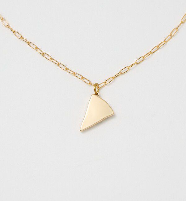 UNITED ARROWS「ヤミー ネックレス」|ネックレス|