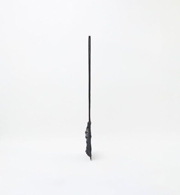 AEWEN MATOPH「＜AEWEN MATOPH＞ニットレースポシェット」|ショルダー・メッセンジャー|