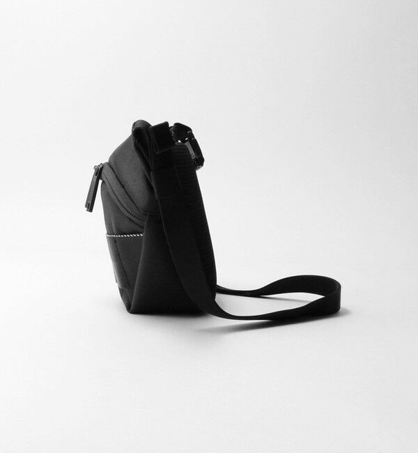 UNITED ARROWS green label relaxing「＜BRIEFING＞MFC CROSS BODY BAG WR ショルダーバッグ」|ショルダー・メッセンジャー|