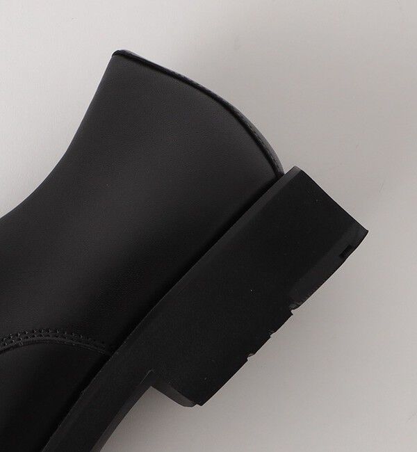 UNITED ARROWS green label relaxing「＜texcy luxe＞プレーントゥ GORE-TEX ドレスシューズ」|ビジネス・ドレスシューズ|