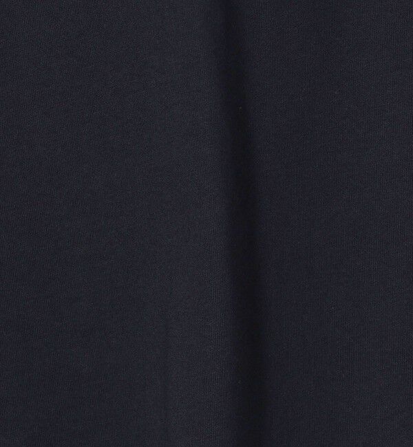 UNITED ARROWS green label relaxing「＜FRED PERRY＞リンガー Tシャツ」|Tシャツ・カットソー|