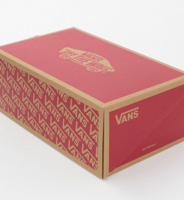 UNITED ARROWS green label relaxing「＜VANS＞OLD SKOOL GORE-TEX オールドスクール ゴアテックス スニーカー」|スニーカー|