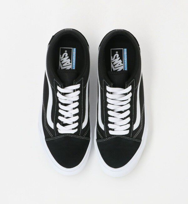 UNITED ARROWS green label relaxing「＜VANS＞OLD SKOOL GORE-TEX オールドスクール ゴアテックス スニーカー」|スニーカー|