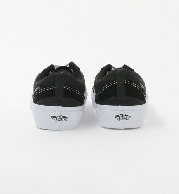 UNITED ARROWS green label relaxing「＜VANS＞OLD SKOOL GORE-TEX オールドスクール ゴアテックス スニーカー」|スニーカー|