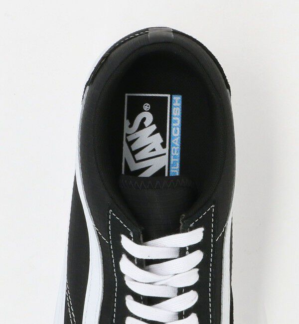 UNITED ARROWS green label relaxing「＜VANS＞OLD SKOOL GORE-TEX オールドスクール ゴアテックス スニーカー」|スニーカー|