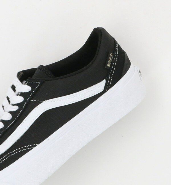 UNITED ARROWS green label relaxing「＜VANS＞OLD SKOOL GORE-TEX オールドスクール ゴアテックス スニーカー」|スニーカー|