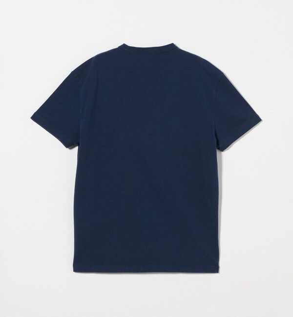 UNITED ARROWS green label relaxing「＜POLO RALPH LAUREN＞クラシック フィット ショートスリーブ Tシャツ」|Tシャツ・カットソー|