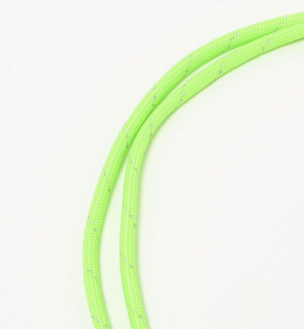 UNITED ARROWS green label relaxing「＜S/ENDER＞MULTI HOLDER マルチストラップ」|ストラップ|