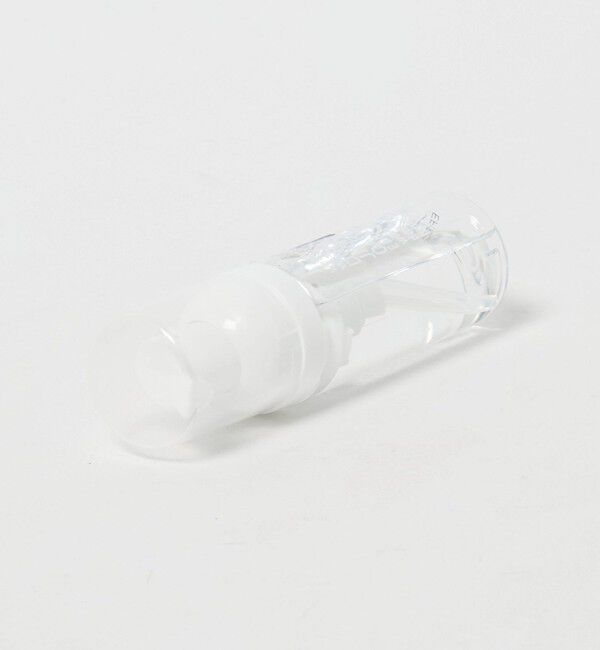 UNITED ARROWS green label relaxing「＜EFNAL care＞ダウンジャケット専用 / ウール・ニット専用 ケア用品 セット」|トイレタリー・ランドリーグッズ|