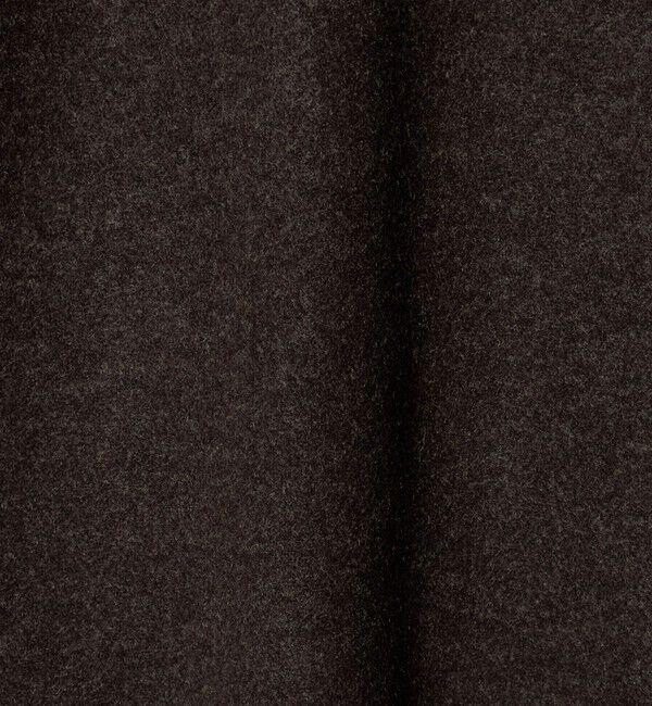 UNITED ARROWS green label relaxing「メルトンライク ワンピース」|ワンピース|