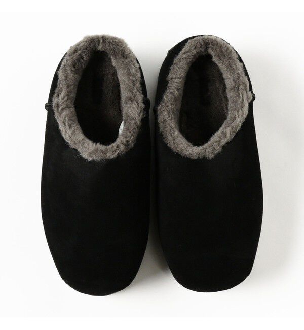 Ray BEAMS 「UGG(R) / W PUMPED SLIDE」|その他|