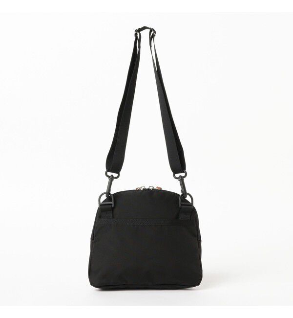 BEAMSBOY「GREGORY / トースティー ショルダー」|その他|