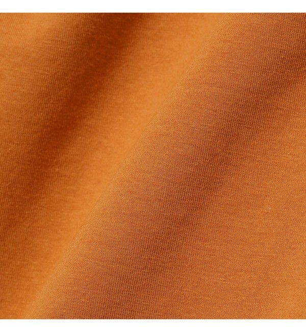 Ray BEAMS 「カップ付き キャミソール」|キャミソール|