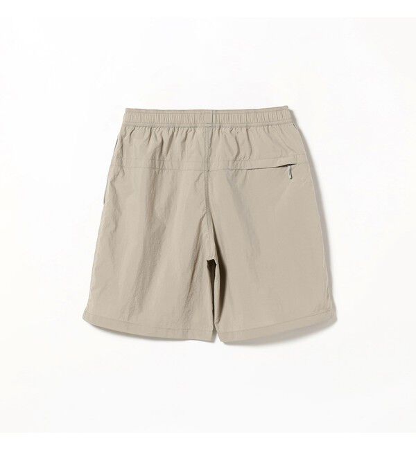 BEAMS「THE NORTH FACE / バーサタイル ミッド」|その他|