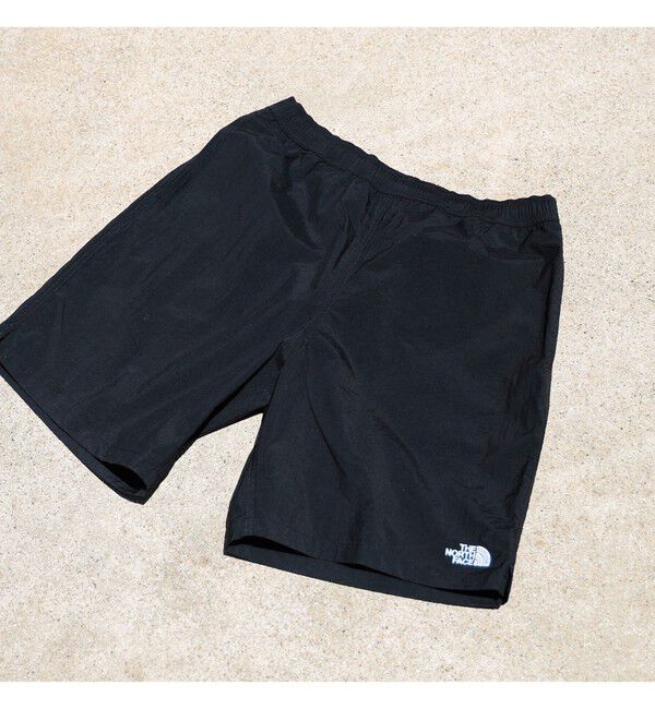 BEAMS「THE NORTH FACE / バーサタイル ミッド」|その他|