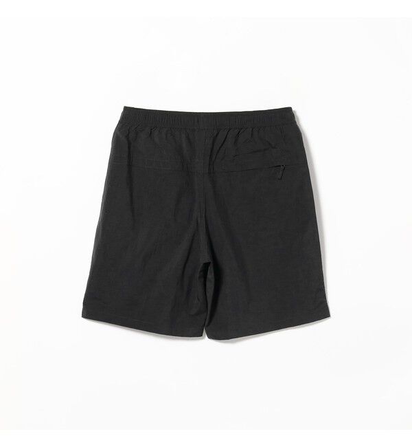 BEAMS「THE NORTH FACE / バーサタイル ミッド」|その他|