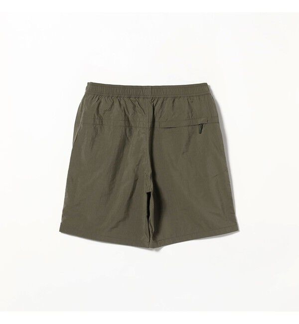 BEAMS「THE NORTH FACE / バーサタイル ミッド」|その他|