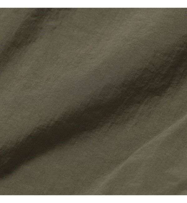 BEAMS「THE NORTH FACE / バーサタイル ミッド」|その他|