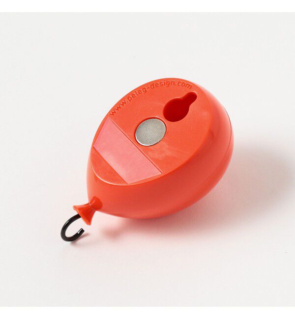 BEAMS「PelegDesign / BALLOONGERS バルーンハンガー」|その他|