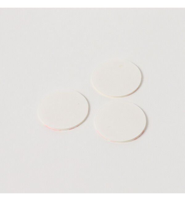 BEAMS「PelegDesign / BALLOONGERS バルーンハンガー」|その他|