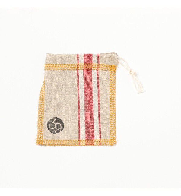 BEAMS「SunKu / Stone Bracelet」|ネックレス|