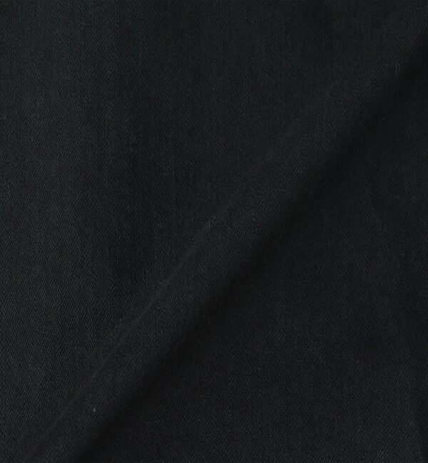 SHIPS「SHIPS: ミリタリー カバー シャツ ジャケット」|ミリタリージャケット|