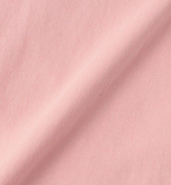 SHIPS any「SHIPS any: タイポグラフィー プリント ロンT<KIDS>◇」|Tシャツ・カットソー|