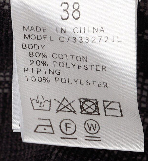 SHIPS for women「little black:2WAY ギャザー オパール レース ワンピース」|ドレス|