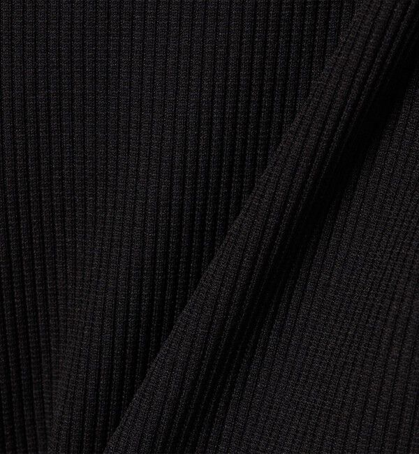 SHIPS any「【SHIPS any別注】Ocean Pacific:  スイムウエア 3点セット 25SS」|ビキニ|