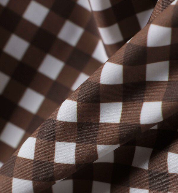 SHIPS any「【SHIPS any別注】Ocean Pacific:  スイムウエア 3点セット 25SS」|ビキニ|