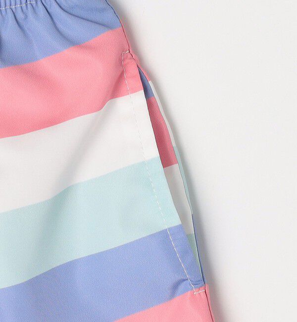 SHIPS Colors 「SHIPS Colors:ボーイズ スイム ウェア(100~130cm)」|ショーツ|