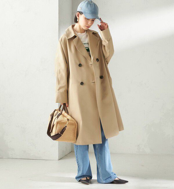 SHIPS for women「《追加予約》【SHIPS別注】NEW ERA:ピンズ付 キャップ」|キャップ・キャスケット|