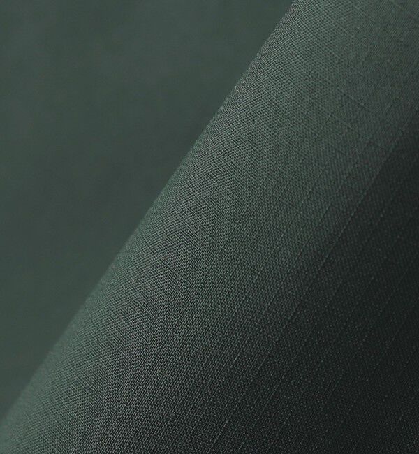 SHIPS any「SHIPS any:〈撥水/防風/洗濯機可能〉2.5レイヤー スピンドル マウンテン パーカー 25SS◇」|その他|