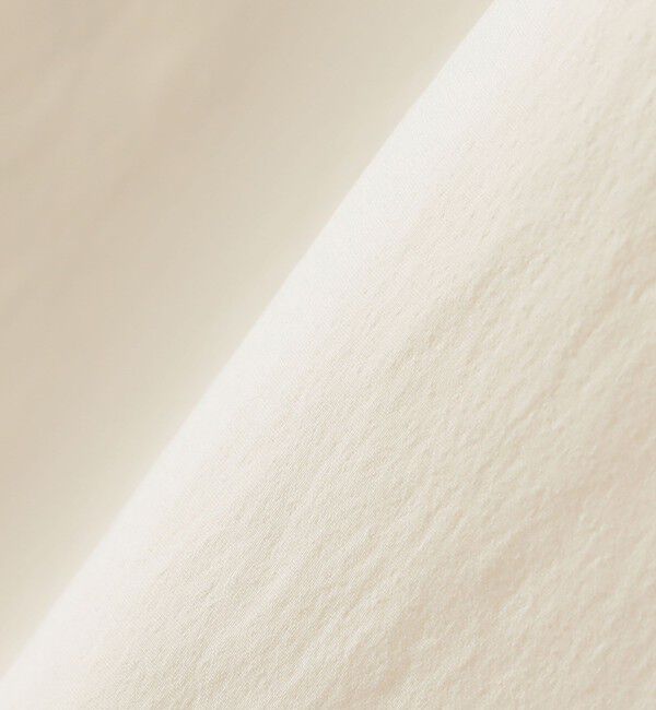 SHIPS any「ROXY:〈洗濯機可能〉HEAR THE WAVES 水陸両用 2点セット」|その他|