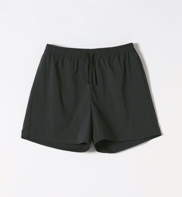 SHIPS any「ROXY:〈洗濯機可能〉HEAR THE WAVES 水陸両用 2点セット」|その他|