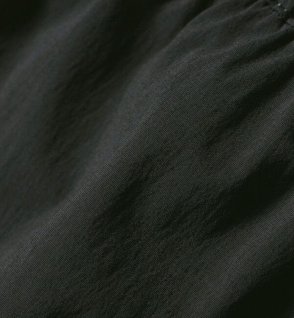 SHIPS any「ROXY:〈洗濯機可能〉HEAR THE WAVES 水陸両用 2点セット」|その他|