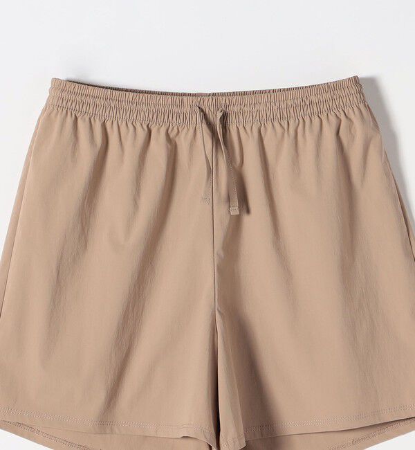 SHIPS any「ROXY:〈洗濯機可能〉HEAR THE WAVES 水陸両用 2点セット」|その他|