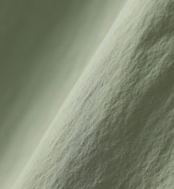 SHIPS any「ROXY:〈洗濯機可能〉HEAR THE WAVES 水陸両用 2点セット」|その他|