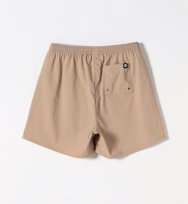 SHIPS any「ROXY:〈洗濯機可能〉HEAR THE WAVES 水陸両用 2点セット」|その他|