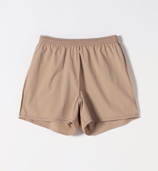 SHIPS any「ROXY:〈洗濯機可能〉HEAR THE WAVES 水陸両用 2点セット」|その他|