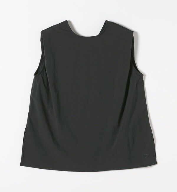 SHIPS any「ROXY:〈洗濯機可能〉WAVE DANCERS 水陸両用 セットアップ」|ビキニ|