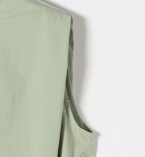 SHIPS any「ROXY:〈洗濯機可能〉WAVE DANCERS 水陸両用 セットアップ」|ビキニ|