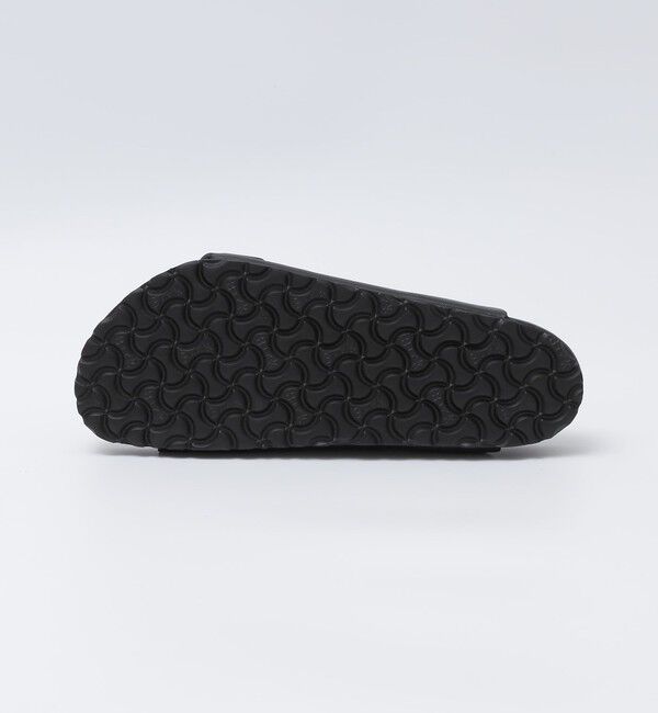 SHIPS「BIRKENSTOCK: ARIZONA EXQUISITE」|サンダル|