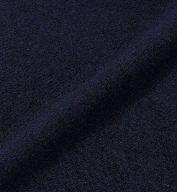 SHIPS「SHIPS: AUTHENTIC ウール チノ パンツ」|チノ|