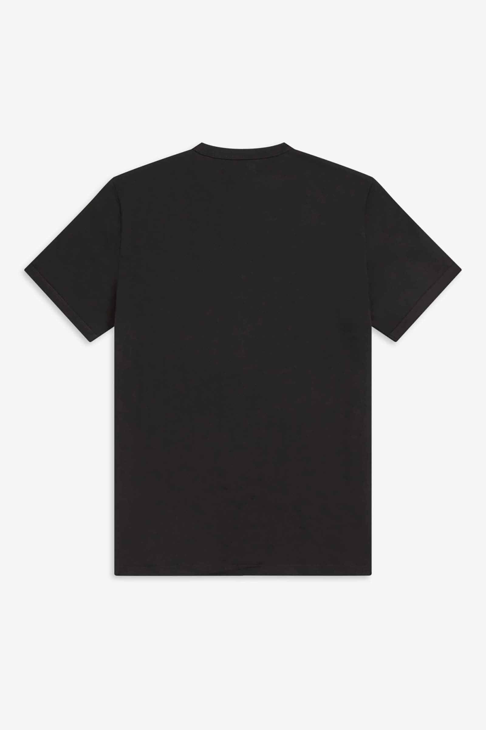 FRED PERRY 「Ringer T-Shirt」|Tシャツ・カットソー|