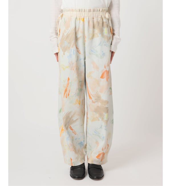 OUTDOOR PRODUCTS Usual Things「ULT ROYAL THERMAL PANTS」|その他|